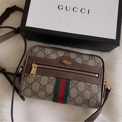 cheap gucci clothes uk|cheapest item at gucci.